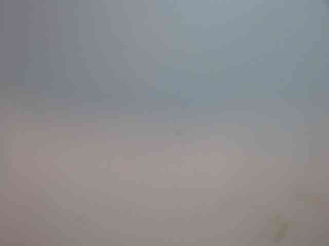 Karolcoott webcam