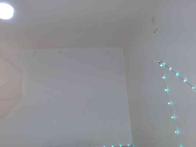 Karolcoott webcam