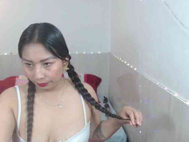 Karolcoott webcam