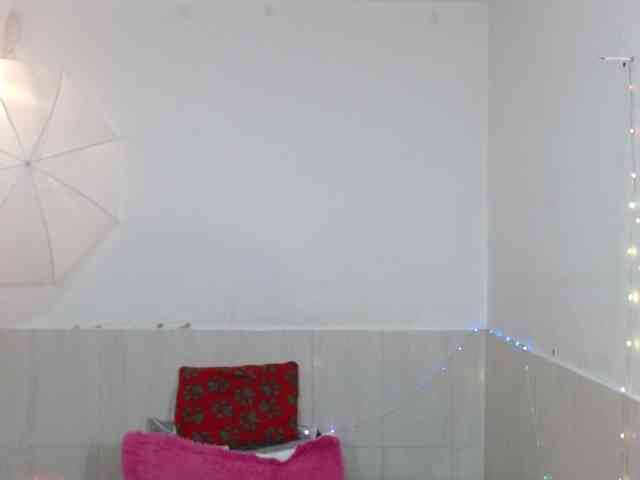 Karolcoott webcam
