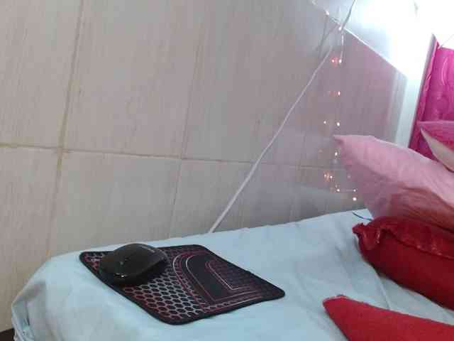 Karolcoott webcam