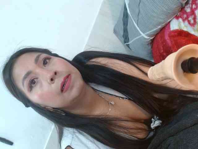 Karolcoott