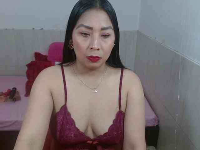 Karolcoott webcam