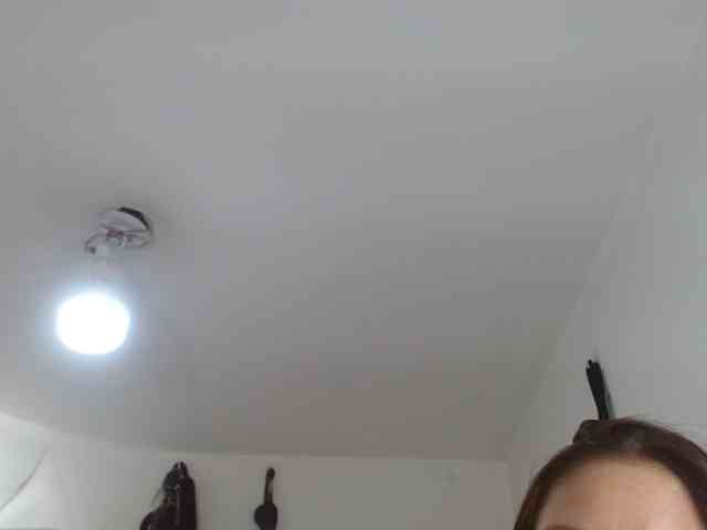 Karolcoott webcam