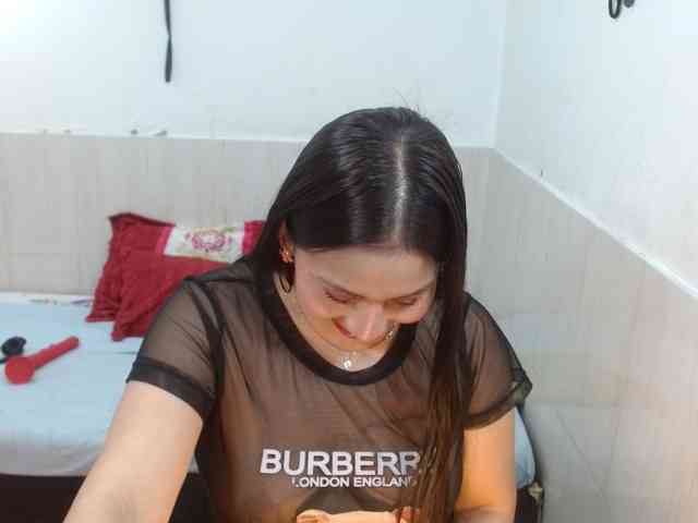 Karolcoott webcam