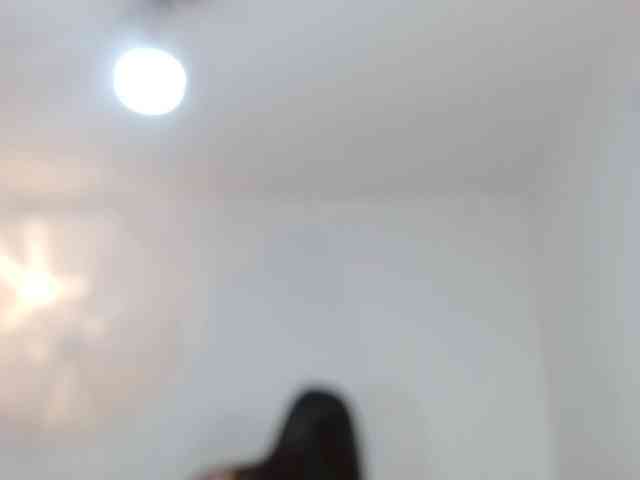 Karolcoott webcam