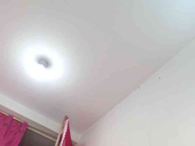 Karolcoott webcam