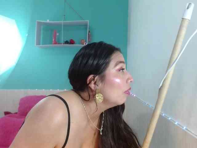Karolcoott webcam