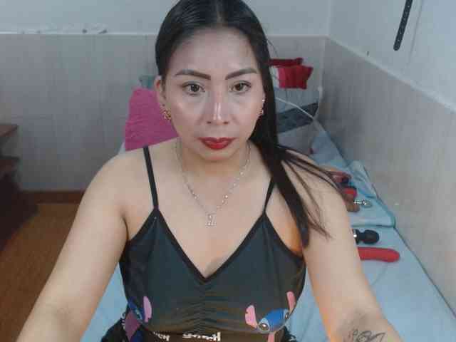 Karolcoott