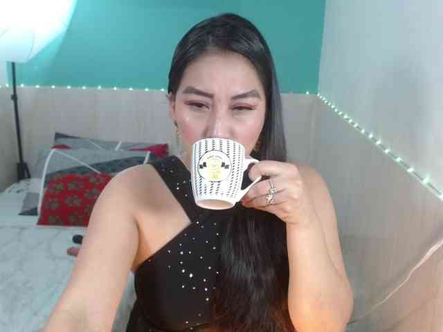Karolcoott