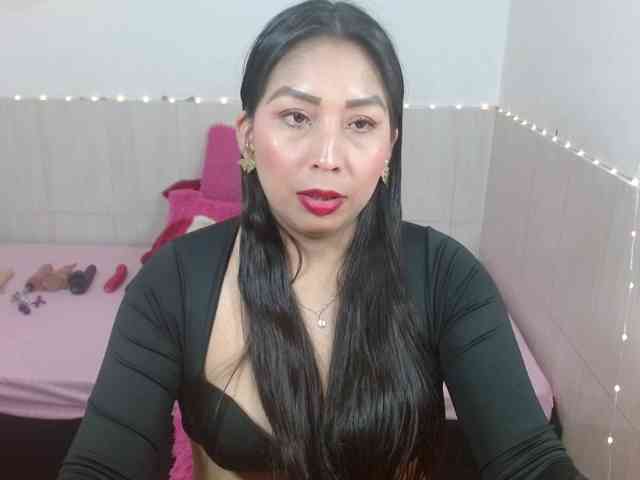 Karolcoott Karolcoott