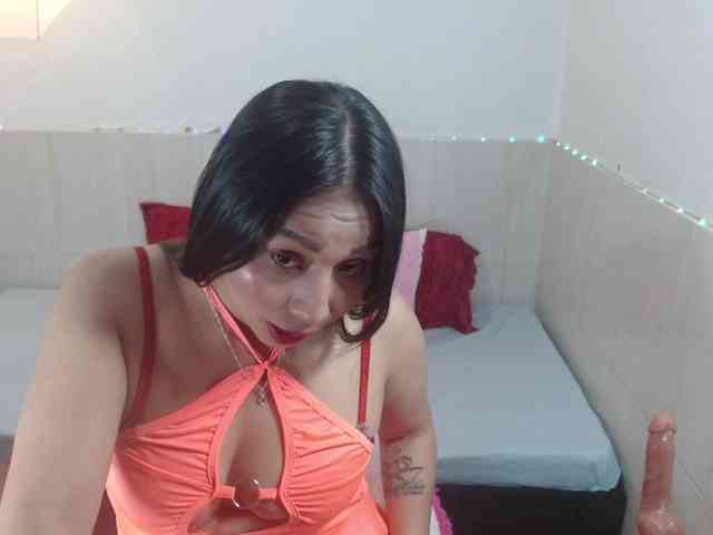 Karolcoott