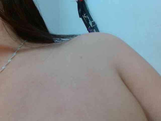 Karolcoott webcam