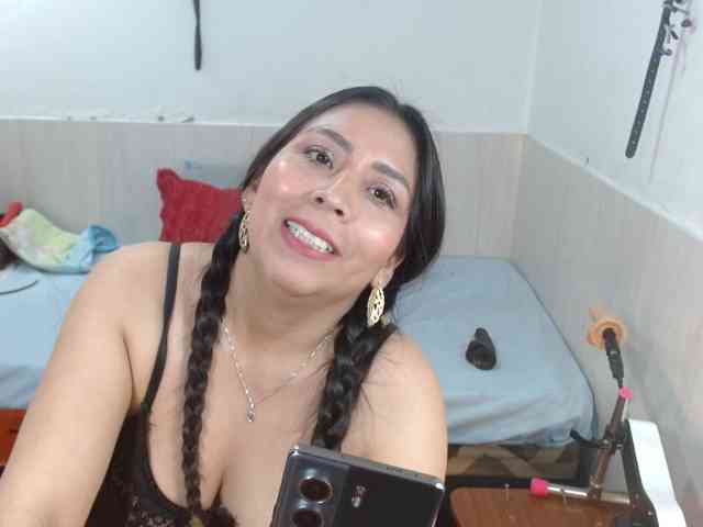 Karolcoott