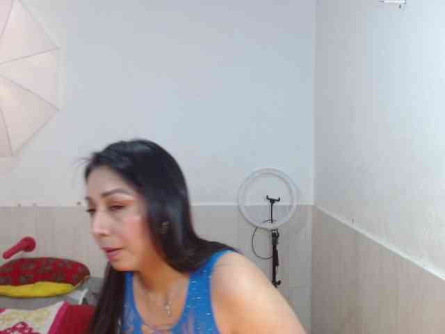 Karolcoott