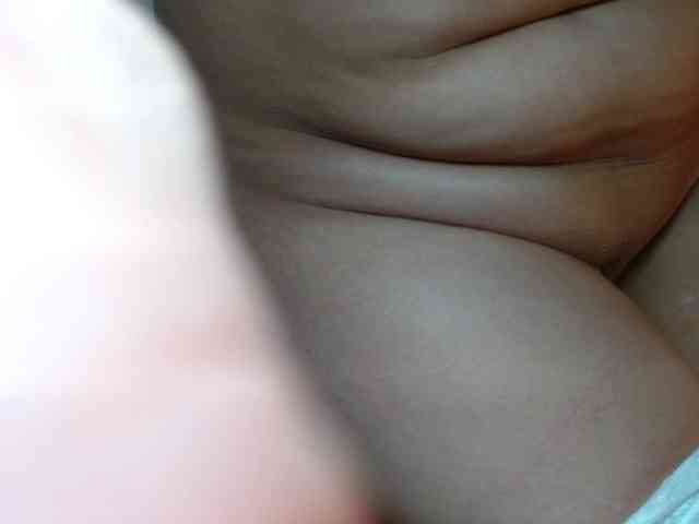 Karolcoott