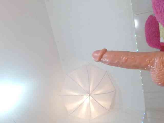 Karolcoott webcam