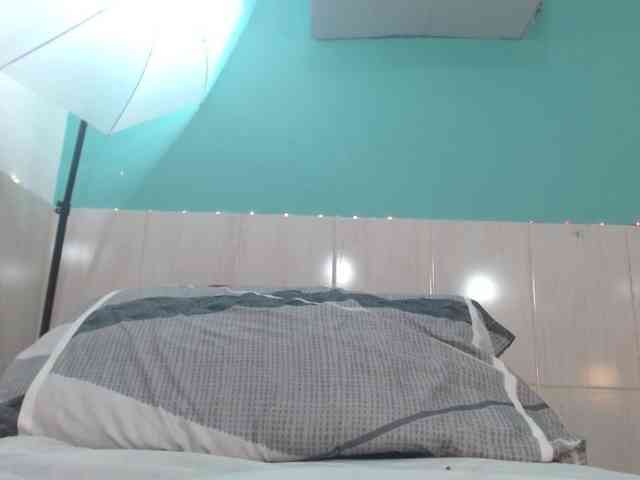 Karolcoott webcam