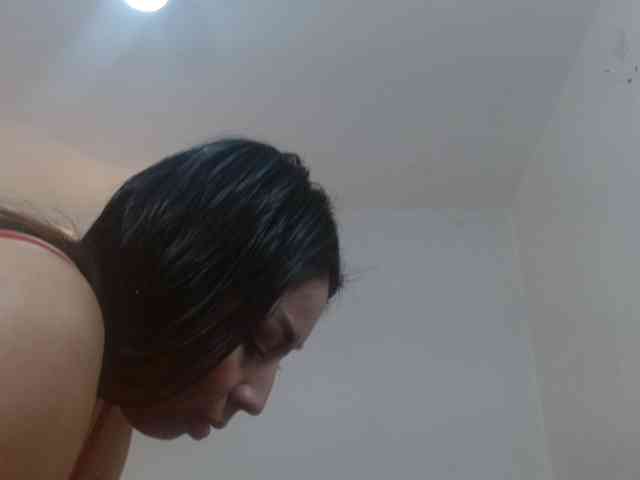 Karolcoott webcam