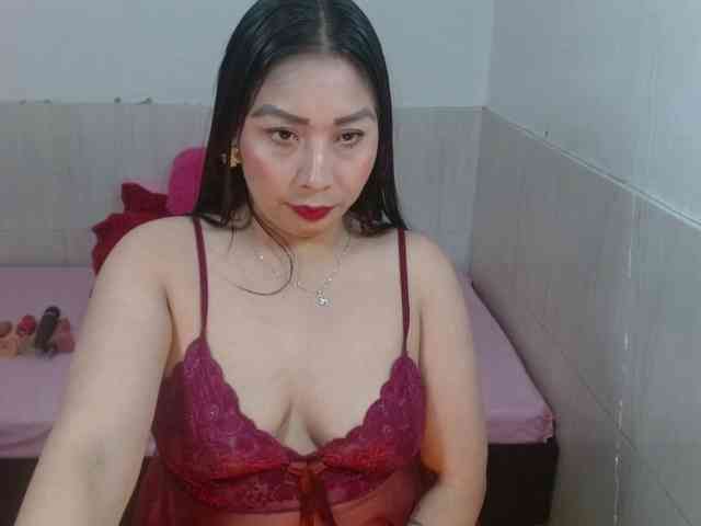 Karolcoott webcam