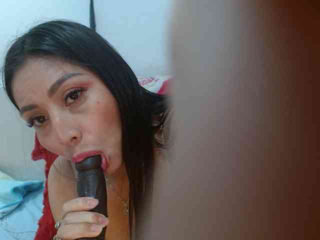 Karolcoott