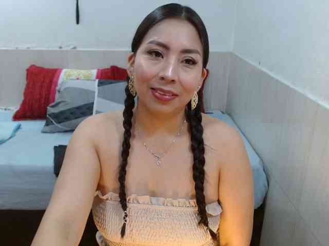 Karolcoott webcam