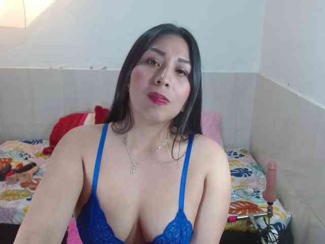 Karolcoott Karolcoott