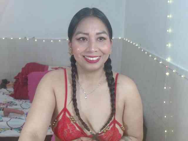 Karolcoott