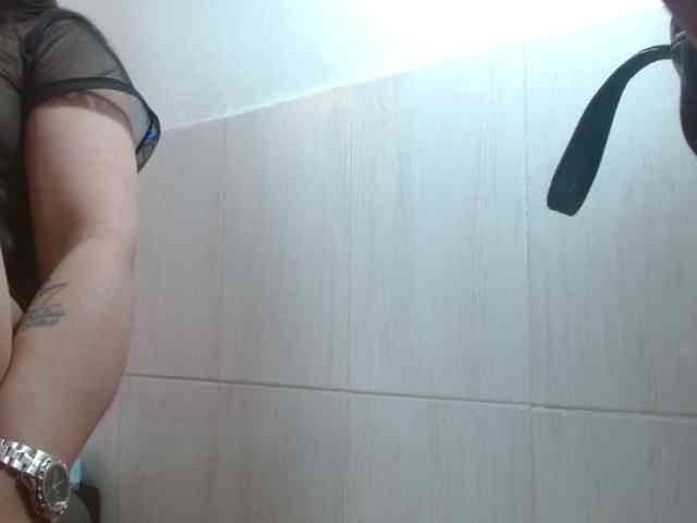 Karolcoott