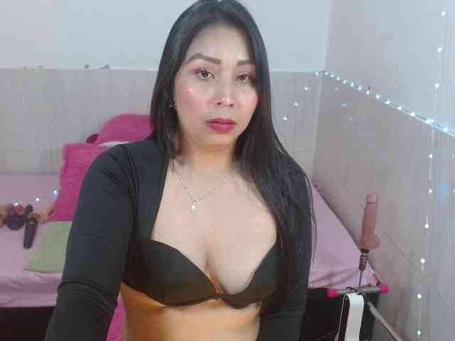 Karolcoott