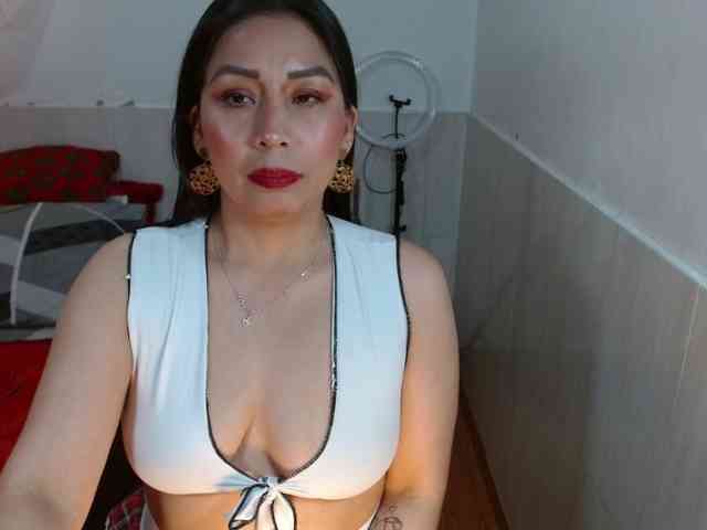 Karolcoott