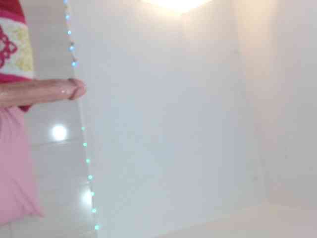 Karolcoott webcam