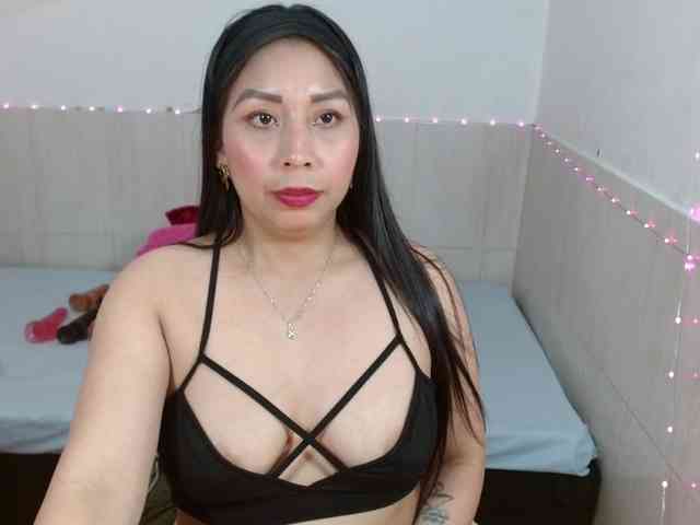 Karolcoott webcam