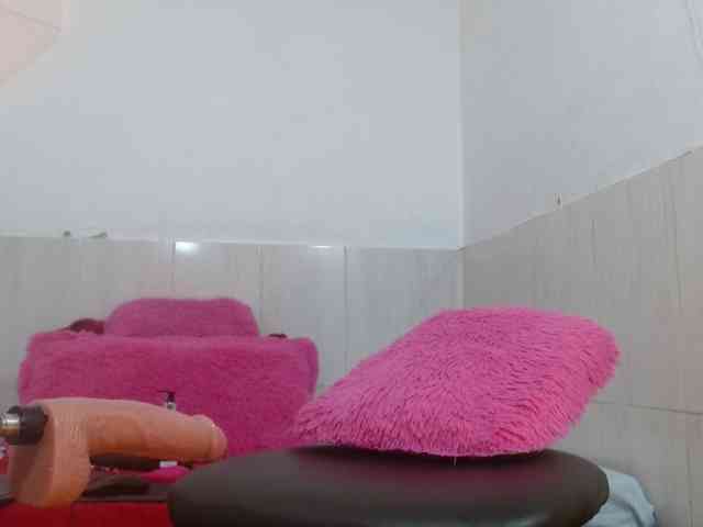 Karolcoott webcam