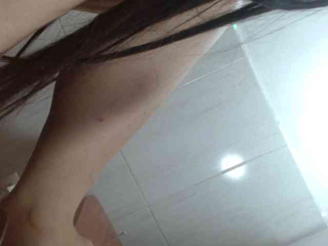 Karolcoott webcam