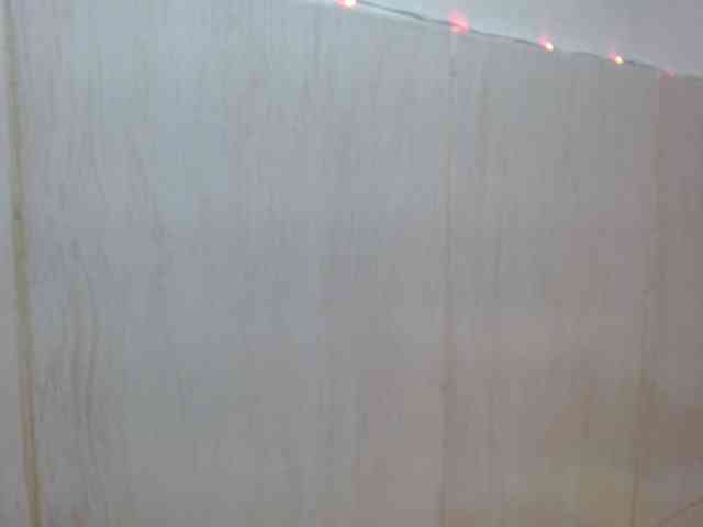 Karolcoott webcam