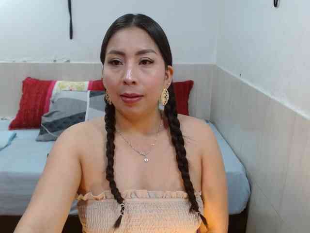 Karolcoott webcam