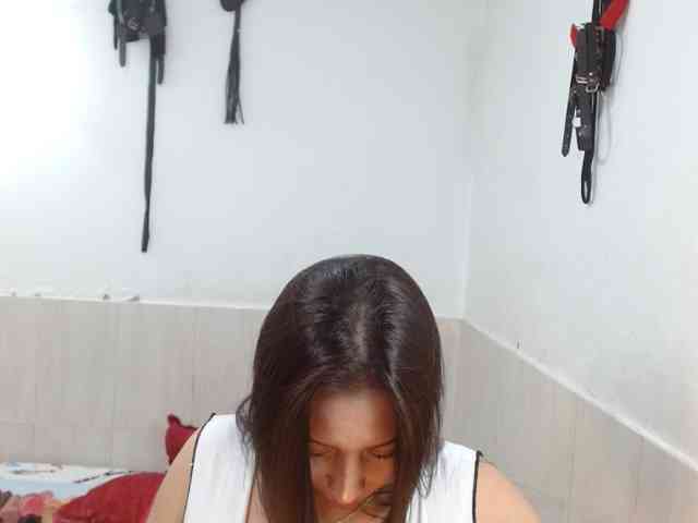 Karolcoott