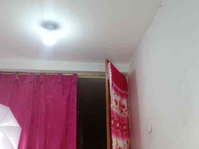 Karolcoott webcam