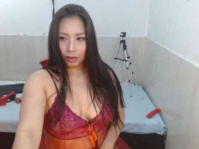 Karolcoott webcam