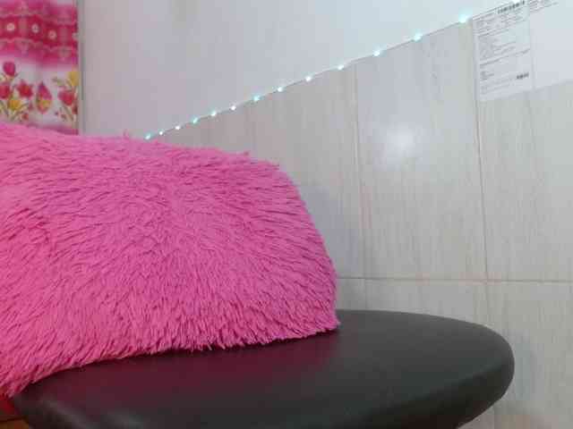 Karolcoott webcam