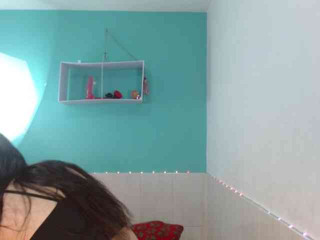 Karolcoott webcam