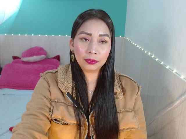 Karolcoott webcam