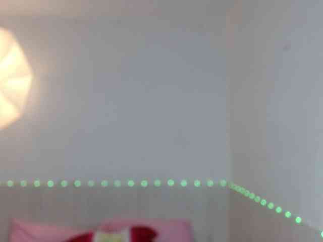 Karolcoott webcam