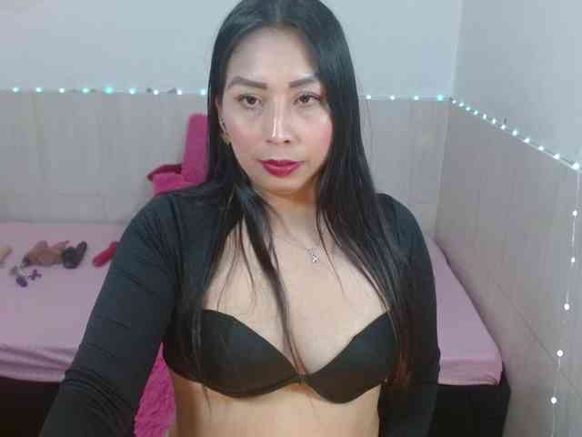 Karolcoott