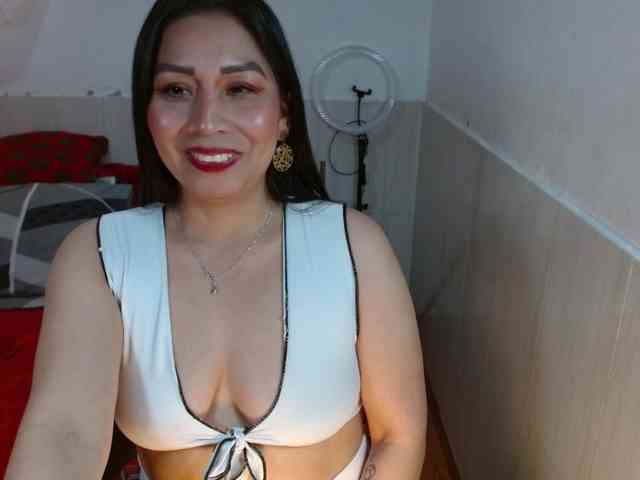 Karolcoott webcam