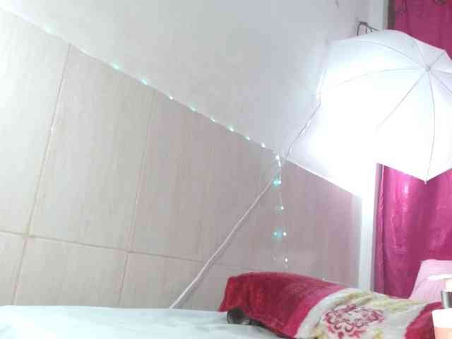 Karolcoott webcam