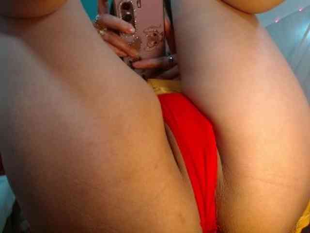 Karolcoott webcam