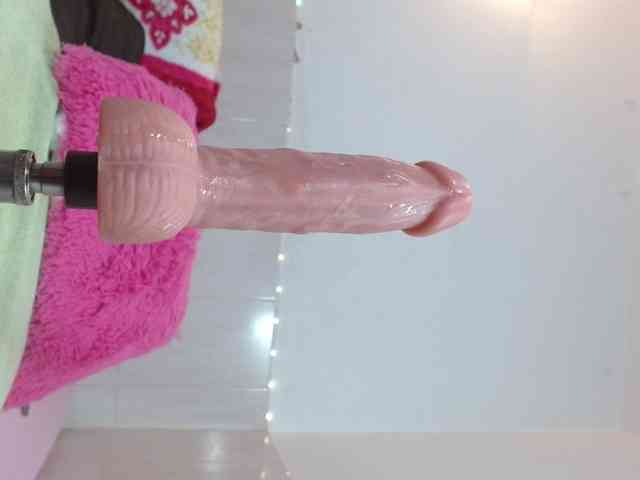 Karolcoott webcam