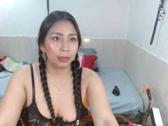 Karolcoott Karolcoott